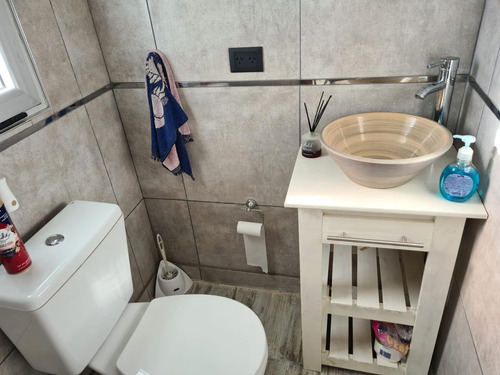 Imagen 8 de 25 de Casa - San Sebastián