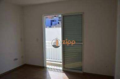 Imagem 9 de 16 de Casa De Condomínio Com 3 Dormitórios E 3 Banheiros À Venda, 158 M² Por R$ 640.000 - Imirim - São Paulo/sp - So0071