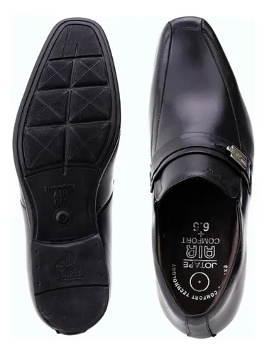 Sapatos jota pe mercado livre 2025