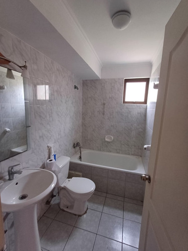 Se Vende Hermosa Casa En El Sector Norte Los Carrilanos