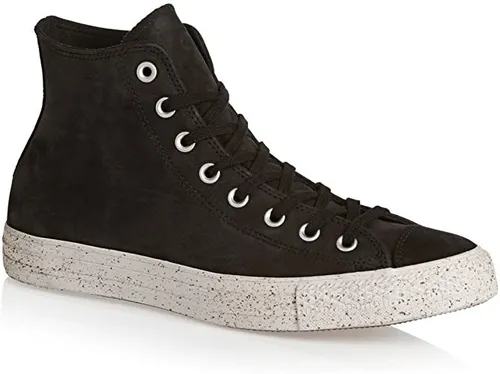 Converse 157524c hotsell
