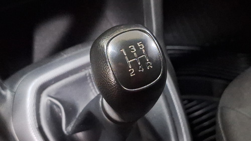 Hyundai Grand i10 1.2 GL MID