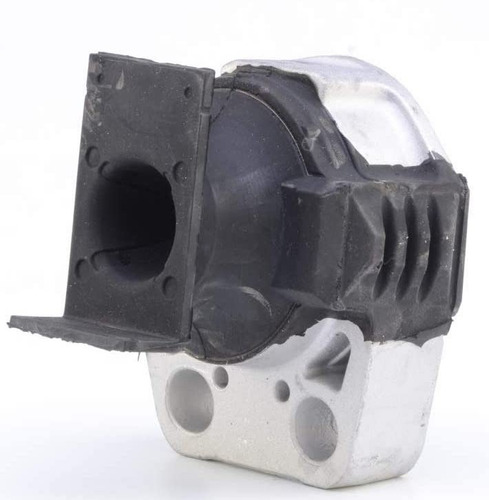 Base De Motor Derecha Ford Focus Duratec 2.0 2006-2011