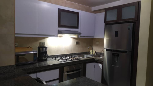 Imagen 8 de 14 de Apartamento En Venta En Ciudad Alianza