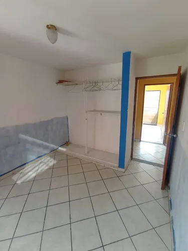 *venta Penthouse Duplex. An