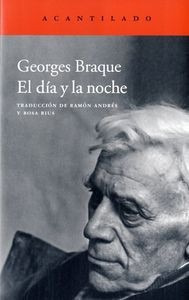 El Día Y La Noche (libro Original)