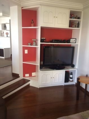 Imagem 9 de 25 de Apartamento - Ref: 2067