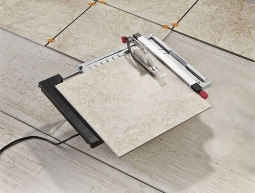 Skil 3550-02 Sierra Circular Eléctrica 7
