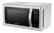 Comprar Microondas Whirlpool 25 Litros C\u002Fgrill - Nario Hogar