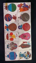 Comprar Colección Cajas De Fósforos Globos Aerostáticos