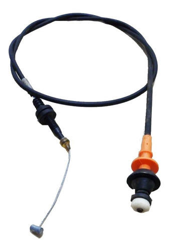 Cable De Acelerador De Ford Ka 1.3 97/99 