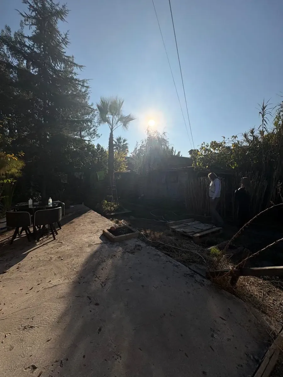 Imagen 2 de 8 de Gran Oportunidad De Inversión En La Florida