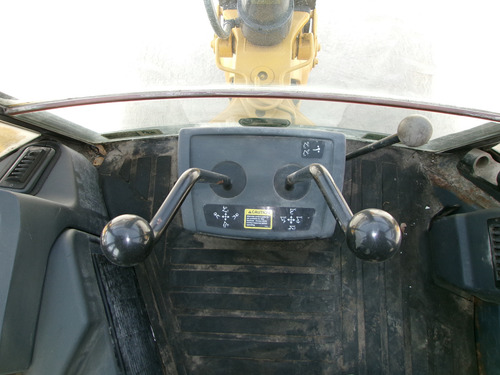 Retroexcavadora John Deere 310sj 4x2 Cabina 2011 Recien Impo