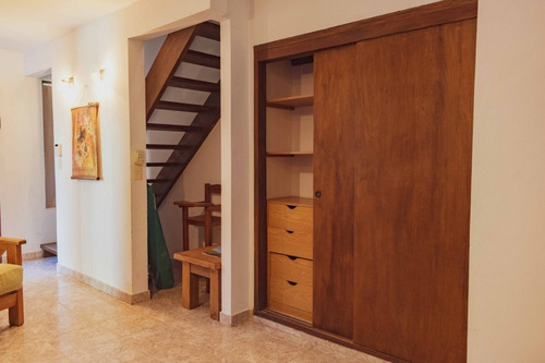Venta Apart Hotel En Mar Azul