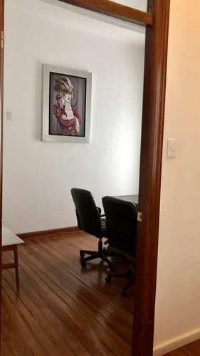 Imagen 8 de 12 de Local Comercial Ideal Para Tu Negocio En La Colonia Juárez