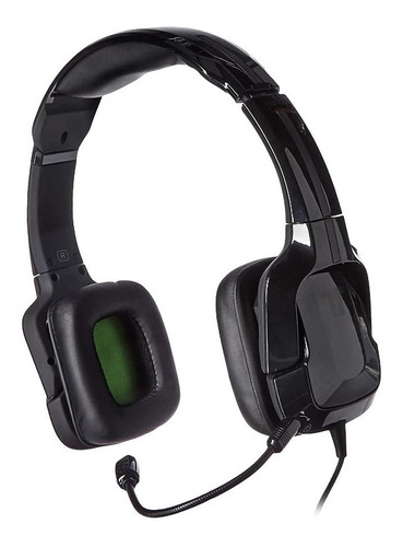 Auriculares Gamer Headset Tritton Kunai Xbox · Xuruguay