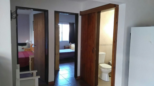 Imagen 17 de 25 de Villa De Merlo - San Luis. Casa Con Pileta De Uso Exclusivo