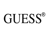 GUESS FRAGANCES