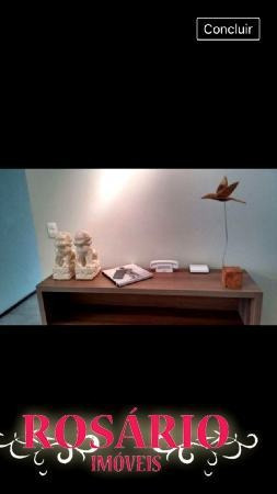 Imagem 7 de 14 de Apartamento Para Locação De Temporada - Lt023