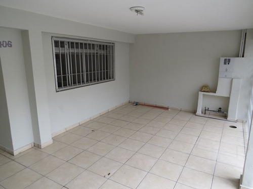Imagem 2 de 25 de Casa Residencial À Venda, São José, São Caetano Do Sul - Ca0111