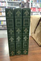 Comprar Livro A Divina Comédia 3 Vols: - Alighieri, Dante