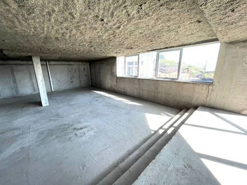 Arriendo Local Planta Libre 280 Mt2 Reñaca