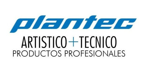 Imagen 2 de 2 de Papel Vegetal Calco Premium Plantec A5 115gr X40 Hjs. Aleman