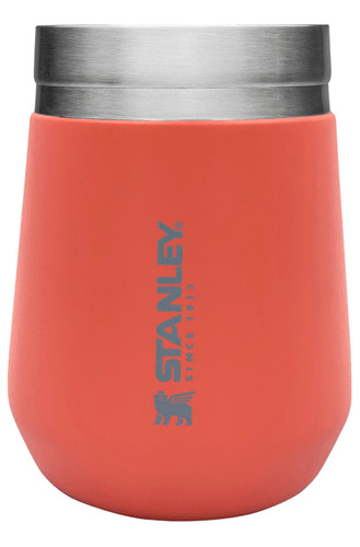 Vaso Stanley Everyday 295ml