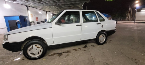 Fiat Duna 1.7 Sd