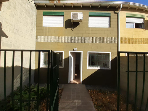 Zapiola Al 5300 - Venta Casa 2 Dormitorios En Rosario