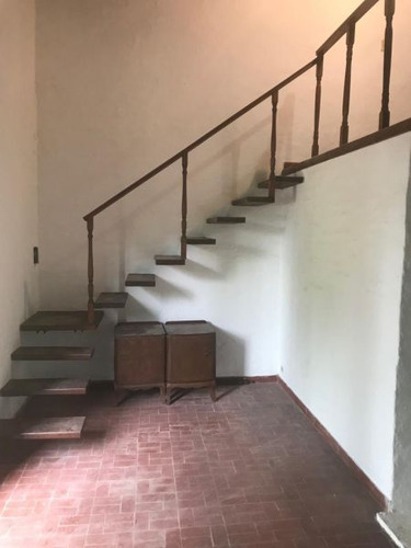 Casa En Venta En Lobos