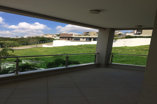 Imagem 11 de 30 de Linda Casa No Gênesis Ii, Alphaville, De 570m², Para Venda Ou Locação. - 2793 - 67736413