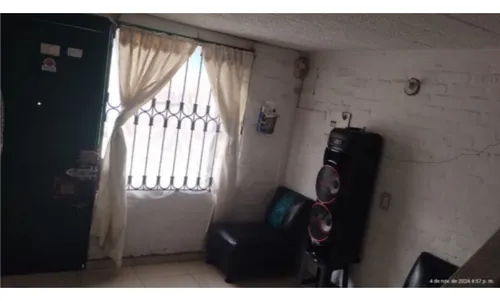 Venta De Hermoso Apartamento En Soacha 360- Csc-515