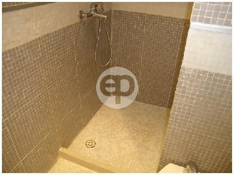 Appartment - Península