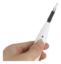 Comprar Dental Sem Fio Goma Dental Gutta Percha Cortador Com 4 Peças