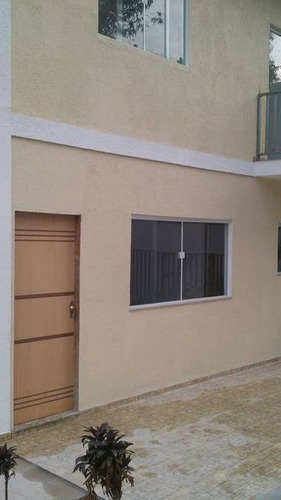Imagem 8 de 27 de Casa À Venda, 70 M² Por R$ 205.000,00 - Rocha - São Gonçalo/rj - Ca20300