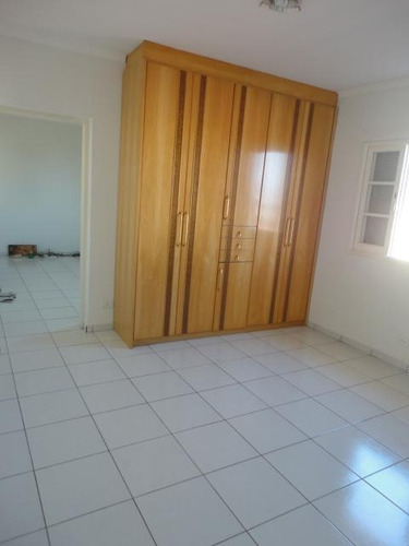 Imagem 9 de 29 de Sobrado Com 3 Dormitórios À Venda, 160 M² Por R$ 650.000 - Vila Isolina Mazzei - São Paulo/sp - So1222v