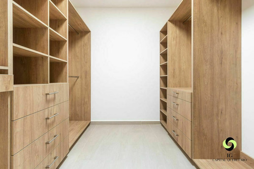 Casa En Zibatá Con Excelente Acabado
