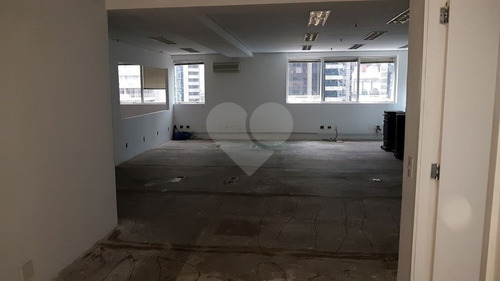 Comercial-são Paulo-brooklin | Ref.: 79-im205849 - 79-im205849