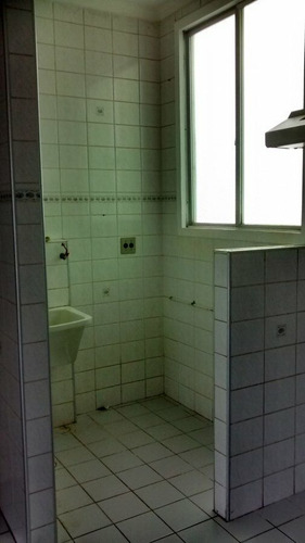 Imagem 10 de 16 de Apartamento-padrao-para-venda-em-jardim-das-bandeiras-campinas-sp - Ap1258