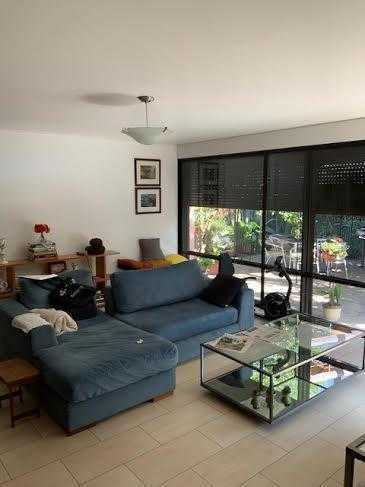 Solida Casa En Condominio A Pasos Colegio Andree