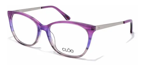 Armazon oftalmico cloe cheap