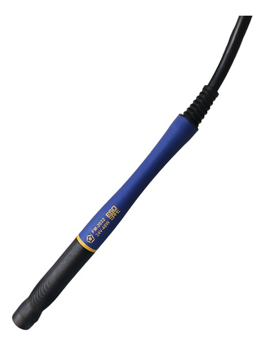 Maneral Hakko Fm2032-51 Nano Microsoldadura