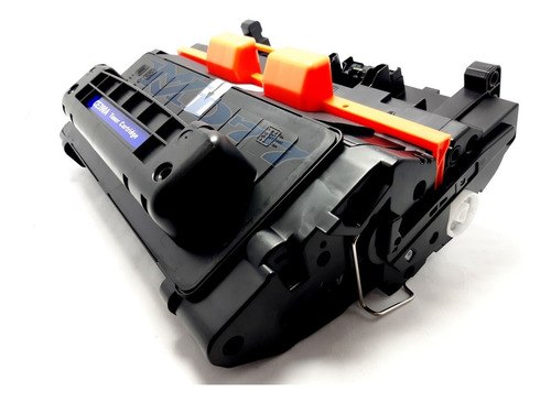 Toner Cartucho Hp 390a Ce390a M601 M602 M603 M4555 Mf