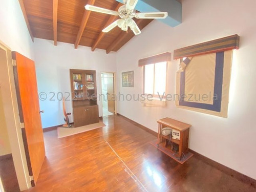 Imagen 5 de 30 de Casa En Venta Mls# 22-26315 Mv