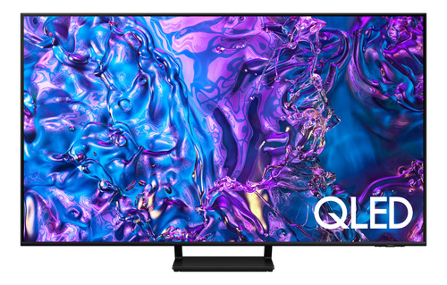 75'' Qled 4k Q70d Tizen Os Smart Tv (2024)