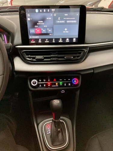 Imagen 17 de 19 de Fiat Pulse Drive 1.3mt 2022 0km D-