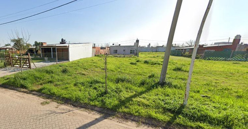 Terreno En  Venta, Tierra De Sueños, Puerto General San Martín