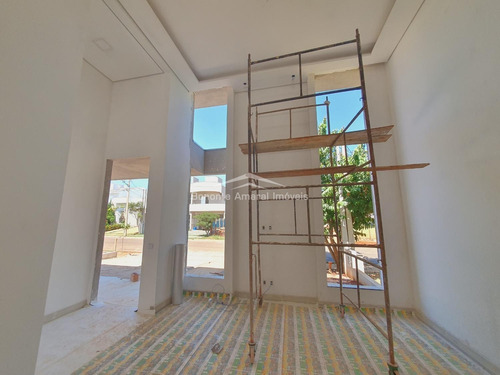 Imagem 6 de 30 de Casa À Venda Em Parque Brasil 500 - Ca013085