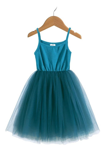 Vestidos Elegantes Para Niñas/ Maryshopcl